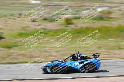 media/Mar-26-2023-Nasa (Sun) [[78ae66b75a]]/Race Group C/Qualifying Race set 1/